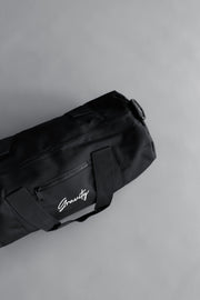 Gravity Weekender Bag